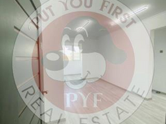 Piata Sudului | 2 camere | Decomandat | 50 mp | B11371